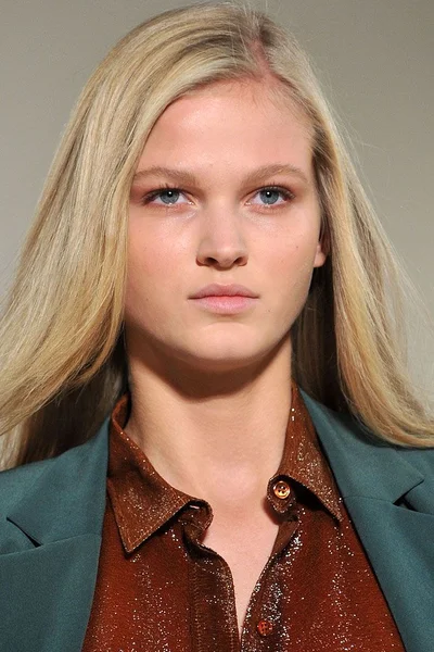 Look 26